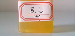 Boldenone Undecylenate