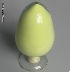 5-Amino-1,2,3-thiadiazole; CAS NO:4100-41-8 