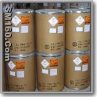 5-phenyl-1,3,4-thiadiazol-2-amine ;CAS NO:2002-03-1