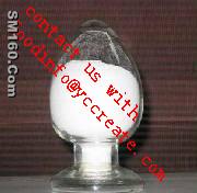 2-Chlorocinnamic acid  