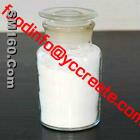 2-(trifluoromethyl)cinnamic acid/  o-(Trifluoromethyl)cinnamic acid   