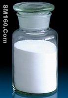 Esomeprazole Sodium