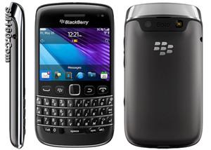 Wholesale BlackBerry Bold 9790 Black 8GB 2.45 inches 5MP Free Shipping