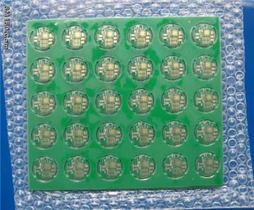  Multilayer PCB