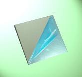 Front Surface Mirror(FSM)
