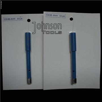 OD8mm Diamond core bit for stone