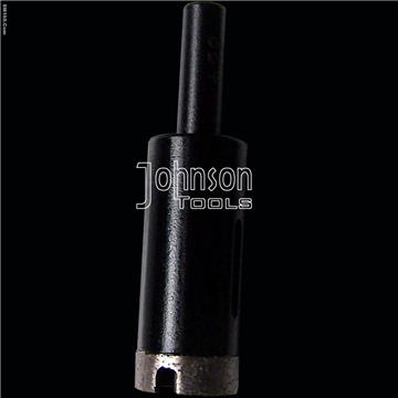 OD22mm Diamond core bit for stone