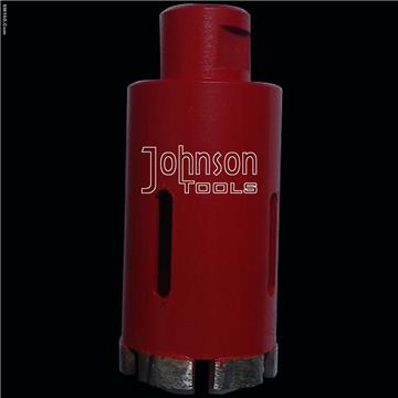 OD45mm diamond drilling bit for stone