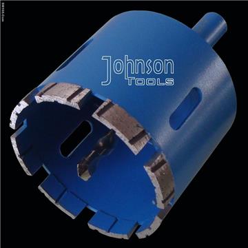 OD70mm Diamond core bit for stone