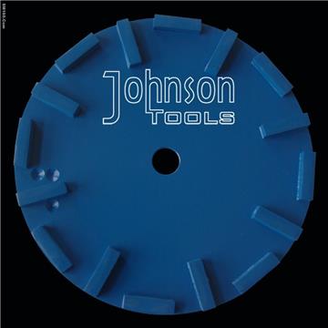 250mm diamond grinding wheel for concrete