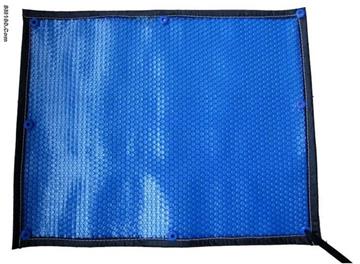 above ground winter swimming pool covers