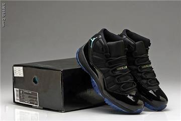 wholesale nike shoes style include:nike sneaker,jordan sneaker