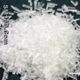 DCC   CAS NO.: 538-75-0 N,N'-Dicyclohexylcarbodiimide