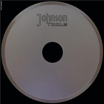 300mmSintered continuous saw blade