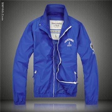 Sell Armani, gucci, Adidas, polo, moncler LV men jackets