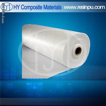  Medium-Alkali Glass Fiber Cloth