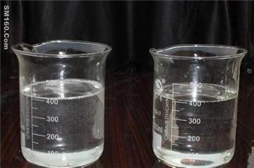 2-Octyl-1-dodecanol  CAS No.5333-42-6