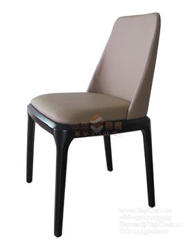 Grace Dining Chair , Grace Armchair