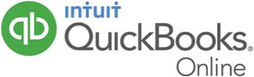 QuickBooks Online