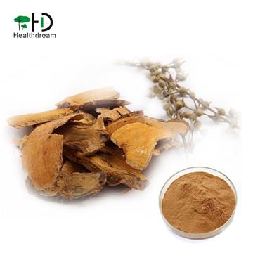 high quality Polygonum cuspidatum root extract 50% bulk powder