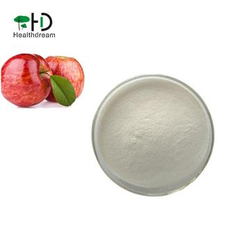 Free Sample 100% Natural fruit powder Organic Apple Cider Vinegar Powder