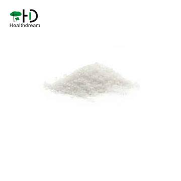 pig medicine feed additive  Lincomycin Hydrochloride  antibiotic poultry medicine 4.4%