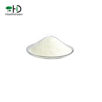 Pharmaceutical poultry Drugs API Lincomycin Hydrochloride premix CAS#859-18-7