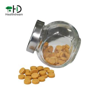 calcium dog supplement Calcium  tablets for animals' bone joint healthcare veterinary medicine