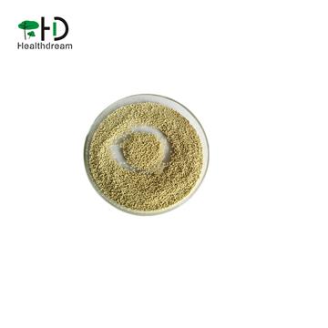 feed additives MONENSIN 8% +NICARBAZINE 8% Pemix for coccidiosis