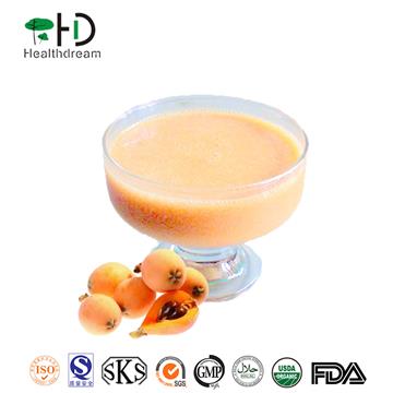 Pipa Concentrate juice