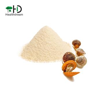 Scallop Meat Powder
