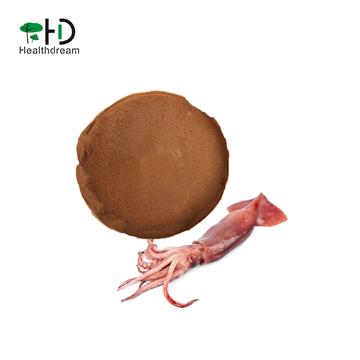 Pure Squid Powder