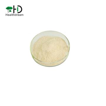 Veterinary  medicine antibiotic powder Lincomycin Hydrochloride 10% for poultry