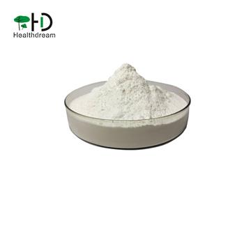 Xylanase enzyme Feed mixer feed additives veterinary medicine