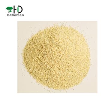 Nicarbazin 8% premix  Maduramycin 0.75% veterinary antibiotics drugs