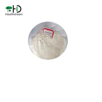 Tylvalosin Tartrate Soluble Powder Premix / Poultry medicine / antibiotic powder
