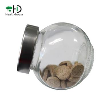 Animal Breeding promotion tablet