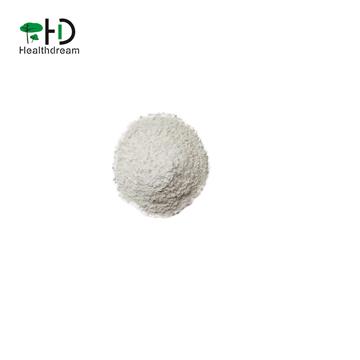 Veterinary Pharmaceutical pig feed  additive  tiamulin hydrogen fumarate