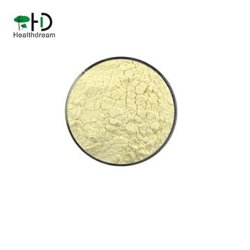 Veterinary drugs of oxytetracycline powder for  poultry