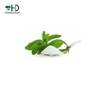 Stevia Extract 98% Food Grade stevia sweetener Without Calories