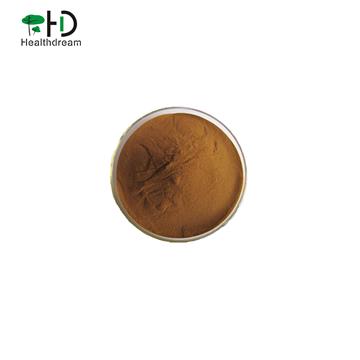 Enramycin Premix 10%CAS11115-82-5 Veterinary Medicine for Pig and Chicken