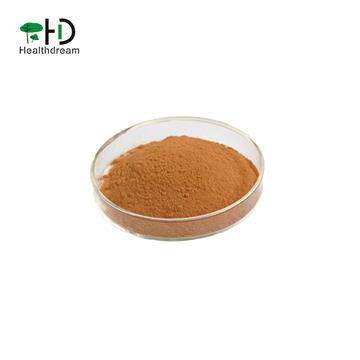 Enramycin Premix 12%CAS11115-82-5 Veterinary Medicine for Pig and Chicken