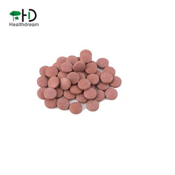 Astaxanthin Tablet ,OEM Health Supplement