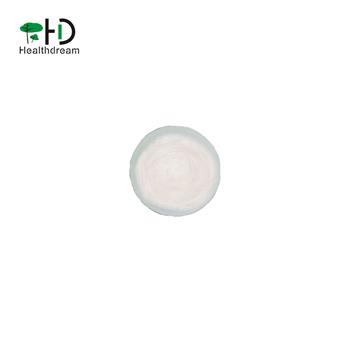 Robenidine Hydrochloride Premix 6.6% CAS25875-50-7 Veterinary Medicine for Chicken and Rabbit