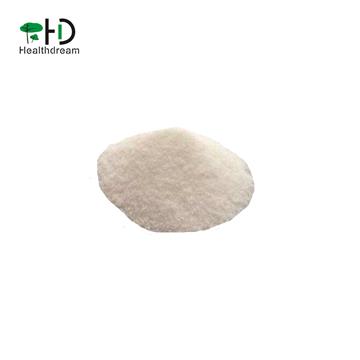 Robenidine Hydrochloride Premix 10%CAS25875-50-7 Veterinary Medicine for Chicken and Rabbit