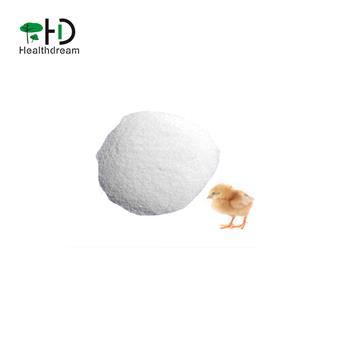 Decoquinate Premix6% CAS18507-89-6 Veterinary Medicine for Chicken