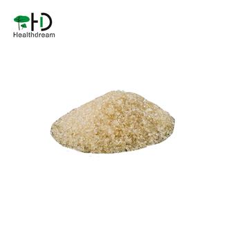 Robenidine Hydrochloride Pure CAS25875-50-7 Veterinary Medicine Powder Animal Medicine for Chicken and Rabbit