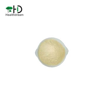 Nicarbazine Premix 25%CAS330-95-0 Veterinary Medicine for Chicken