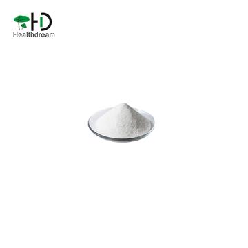 Pure Maduramycin Ammonium CAS84878-61-5 Veterinary Medicine Powder Feed Additives for Chicken