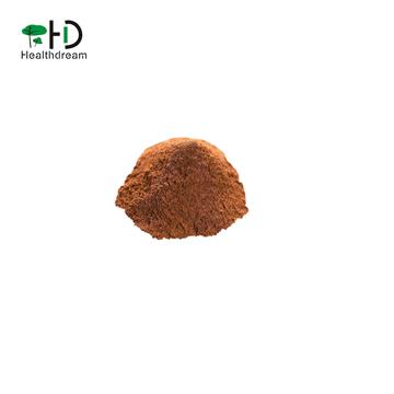 Enramycin Premix 4% CAS11115-82-5 Veterinary Medicine for Pig and Chicken